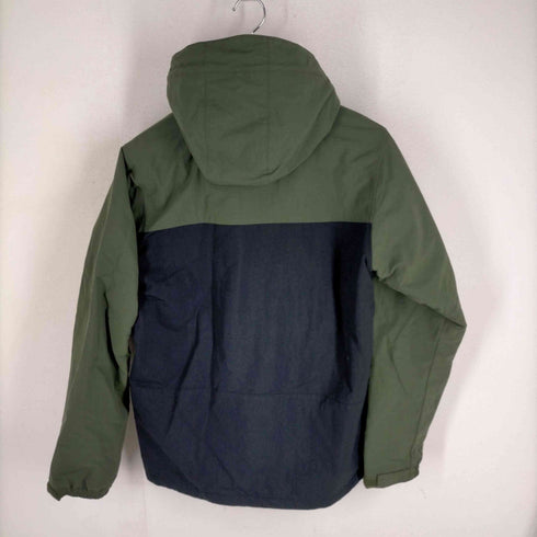 コロンビア Columbia LABYRINTH CANYON JACKET メンズ JPN:L