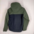 コロンビア Columbia LABYRINTH CANYON JACKET メンズ JPN:L