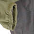 コロンビア Columbia LABYRINTH CANYON JACKET メンズ JPN:L