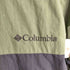 コロンビア Columbia LABYRINTH CANYON JACKET メンズ JPN:L