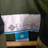 コロンビア Columbia LABYRINTH CANYON JACKET メンズ JPN:L