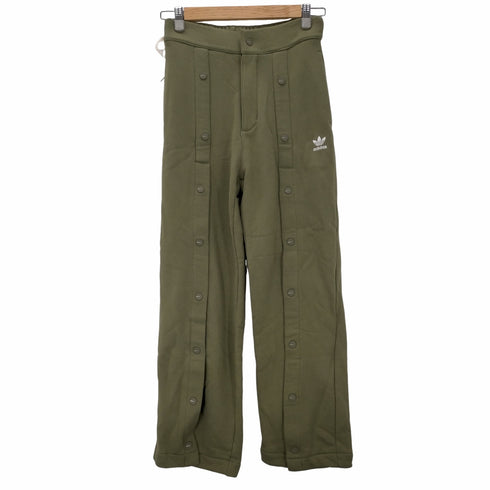 アディダスオリジナルス adidas Originals AO トラックパンツ レディース JPN:M