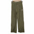 アディダスオリジナルス adidas Originals AO トラックパンツ レディース JPN:M