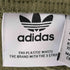 アディダスオリジナルス adidas Originals AO トラックパンツ レディース JPN:M