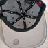 ニューエラ NEW ERA デニム ベースボールキャップ メンズ