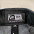 ニューエラ NEW ERA デニム ベースボールキャップ メンズ