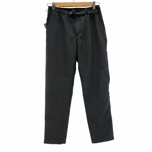 ザノースフェイス THE NORTH FACE ビューポイントパンツ レディース JPN:S