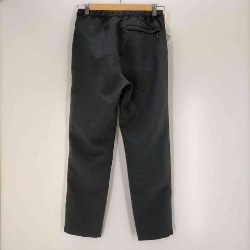 ザノースフェイス THE NORTH FACE ビューポイントパンツ レディース JPN:S