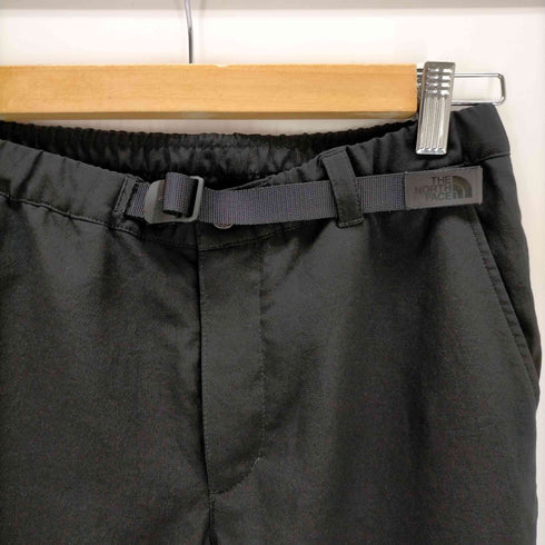 ザノースフェイス THE NORTH FACE ビューポイントパンツ レディース JPN:S