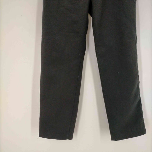 ザノースフェイス THE NORTH FACE ビューポイントパンツ レディース JPN:S