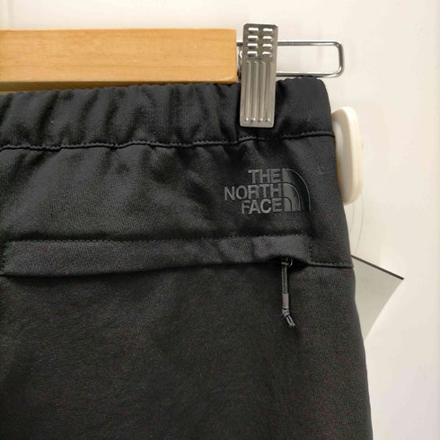 ザノースフェイス THE NORTH FACE ビューポイントパンツ レディース JPN:S