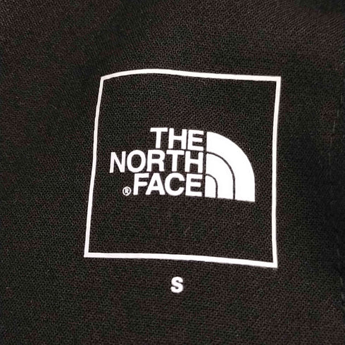 ザノースフェイス THE NORTH FACE ビューポイントパンツ レディース JPN:S