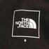 ザノースフェイス THE NORTH FACE ビューポイントパンツ レディース JPN:S