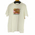 シュプリーム Supreme 20AW Lovers Tee メンズ import:L