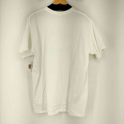 シュプリーム Supreme 20AW Lovers Tee メンズ import:L