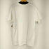 シュプリーム Supreme 20AW Lovers Tee メンズ import:L