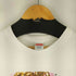 シュプリーム Supreme 20AW Lovers Tee メンズ import:L