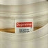 シュプリーム Supreme 20AW Lovers Tee メンズ import:L