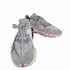 アディダス adidas NITE JOGGER メンズ 26.5