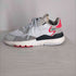 アディダス adidas NITE JOGGER メンズ 26.5