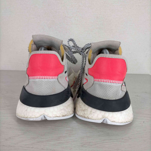 アディダス adidas NITE JOGGER メンズ 26.5