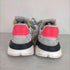 アディダス adidas NITE JOGGER メンズ 26.5