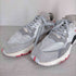 アディダス adidas NITE JOGGER メンズ 26.5