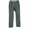ザノースフェイス THE NORTH FACE Alpine Light Pant レディース JPN:M