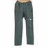 ザノースフェイス THE NORTH FACE Alpine Light Pant レディース JPN:M