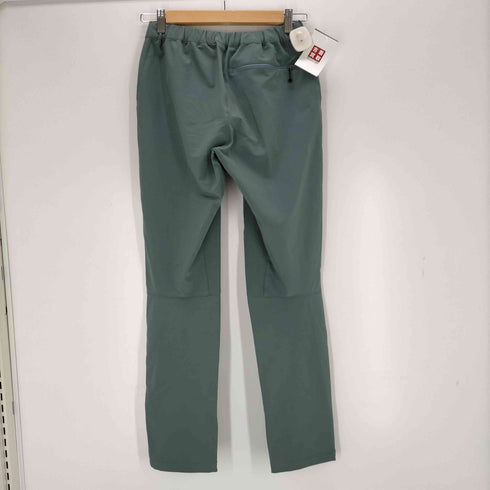 ザノースフェイス THE NORTH FACE Alpine Light Pant レディース JPN:M