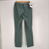 ザノースフェイス THE NORTH FACE Alpine Light Pant レディース JPN:M