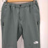 ザノースフェイス THE NORTH FACE Alpine Light Pant レディース JPN:M