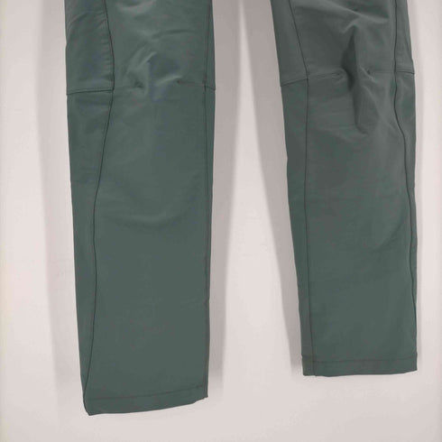 ザノースフェイス THE NORTH FACE Alpine Light Pant レディース JPN:M