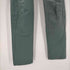 ザノースフェイス THE NORTH FACE Alpine Light Pant レディース JPN:M