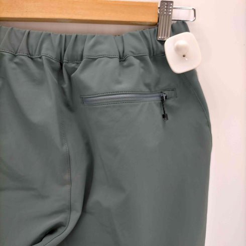 ザノースフェイス THE NORTH FACE Alpine Light Pant レディース JPN:M