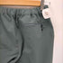 ザノースフェイス THE NORTH FACE Alpine Light Pant レディース JPN:M