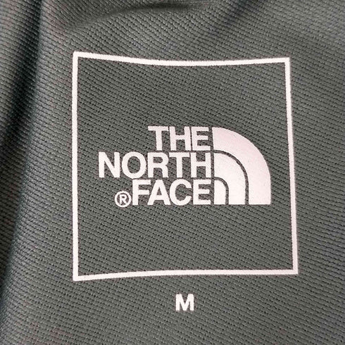 ザノースフェイス THE NORTH FACE Alpine Light Pant レディース JPN:M