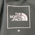 ザノースフェイス THE NORTH FACE Alpine Light Pant レディース JPN:M