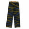 エコーズラッタ ECKHAUS LATTA Eckhaus Latta Shadow Dye Jeans メンズ 29
