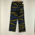 エコーズラッタ ECKHAUS LATTA Eckhaus Latta Shadow Dye Jeans メンズ 29