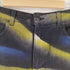 エコーズラッタ ECKHAUS LATTA Eckhaus Latta Shadow Dye Jeans メンズ 29