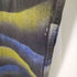 エコーズラッタ ECKHAUS LATTA Eckhaus Latta Shadow Dye Jeans メンズ 29