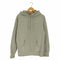 シュプリーム Supreme Reflective Hooded Sweatshirt プルオーバーパーカー メンズ import:M