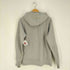 シュプリーム Supreme Reflective Hooded Sweatshirt プルオーバーパーカー メンズ import:M