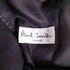 ポールスミス Paul Smith ウール 3Bテーラードジャケット&スラックスパンツ メンズ M