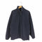 ザ エンノイ プロフェッショナル The Ennoy Professional CITY FLEECE JACKET シティフリースジャケット メンズ JPN:M