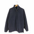 ザ エンノイ プロフェッショナル The Ennoy Professional CITY FLEECE JACKET シティフリースジャケット メンズ JPN:M
