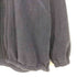 ザ エンノイ プロフェッショナル The Ennoy Professional CITY FLEECE JACKET シティフリースジャケット メンズ JPN:M