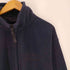 ザ エンノイ プロフェッショナル The Ennoy Professional CITY FLEECE JACKET シティフリースジャケット メンズ JPN:M