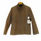 エルオム ELLE HOMME ダブルジップ コーデュロイジャケット メンズ JPN:M